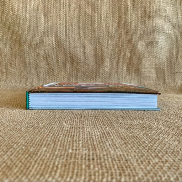 NY Times Bestseller THE NEW BOHEMIANS Cool & Collected Homes Coffee Table Book - Picture 4 of 16